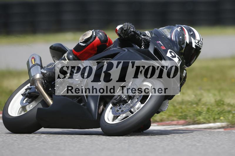 /Archiv-2024/17 01.05.2024 Speer Racing ADR/Gruppe rot/91